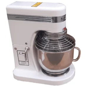 5L Planetary Mixer