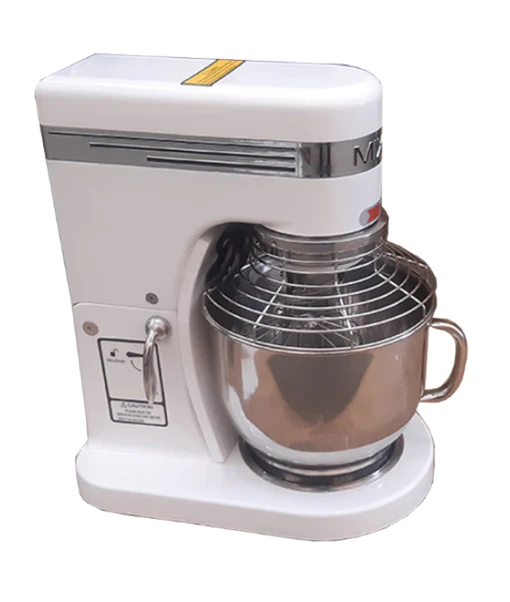 5L Planetary Mixer