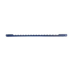 Spare Blade For Bread Slicer 300mm(Price Per Blade)
