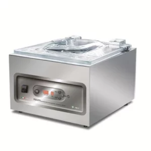 Essential Vacuum Pack Machine