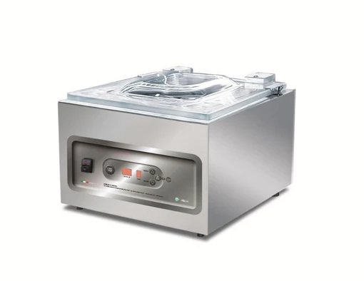 Essential Vacuum Pack Machine
