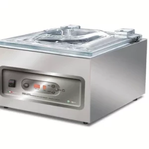 System 35 Vacuum Pack Machine