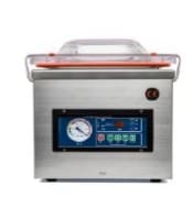 Vacuum Pack Machine 300MM