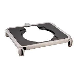 Table Top Frame Square & Induction Warmer