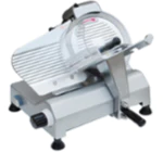 250MM Semi-Automatic Slicer
