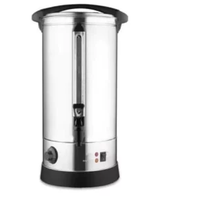 Urn 10Lt Anti Boil Dry