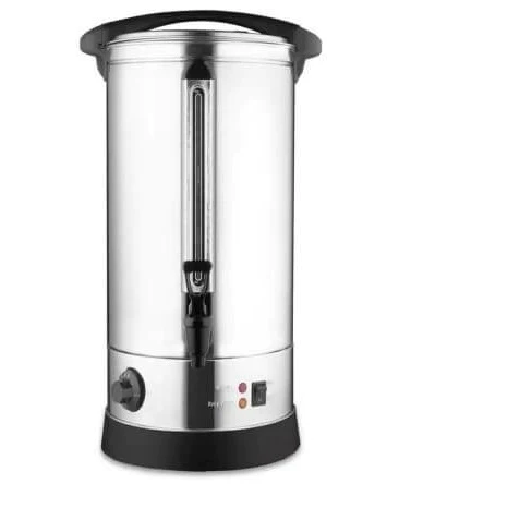 Urn 30Lt Anti Boil Dry