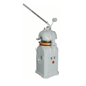 Dough Divider Moulder (30 Piece)