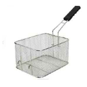 Spare Basket For 6L Fryer