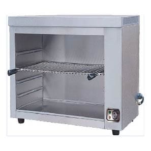 Electric Salamander - 2.2KW - 580MM