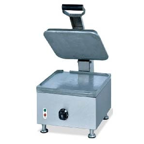 9 Slice Non-Stick Toaster (Teflon Coated)