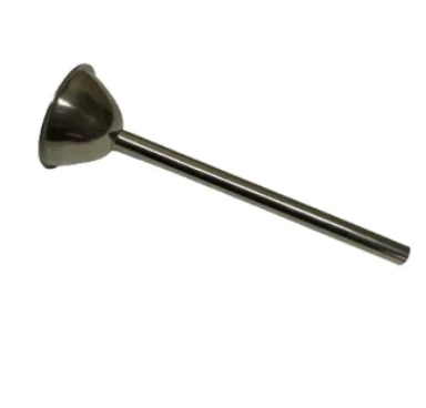 Spare Funnel For SF-260-12mm