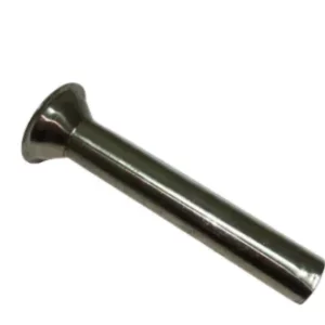 Spare Funnel For SF-260-30mm