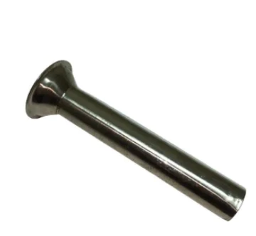 Spare Funnel For SF-260-30mm
