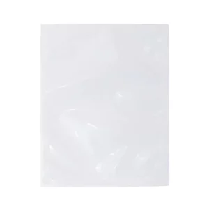 Vacuum Pack Bags - 200 x 300MM- Sold In Pack Of 50