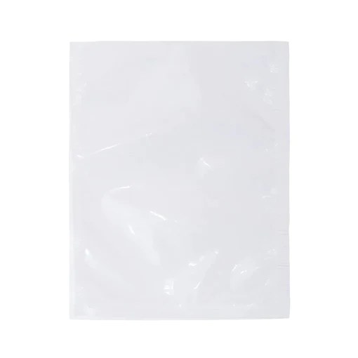 Vacuum Pack Bags - 200 x 300MM- Sold In Pack Of 50