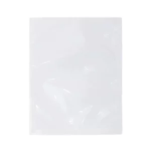 Vacuum Pack Bags - 250 x 350MM- Sold In Pack Of 50