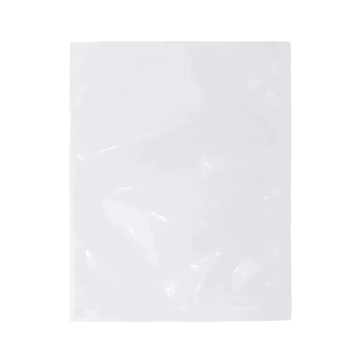 Vacuum Pack Bags - 250 x 350MM- Sold In Pack Of 50