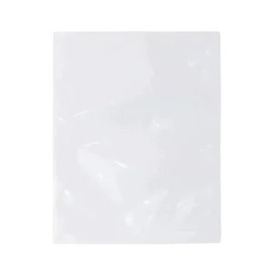 Vacuum Pack Bags - 290 x 400MM- Sold In Pack Of 50