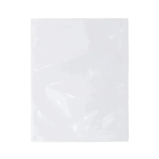 Vacuum Pack Bags - 290 x 400MM- Sold In Pack Of 50