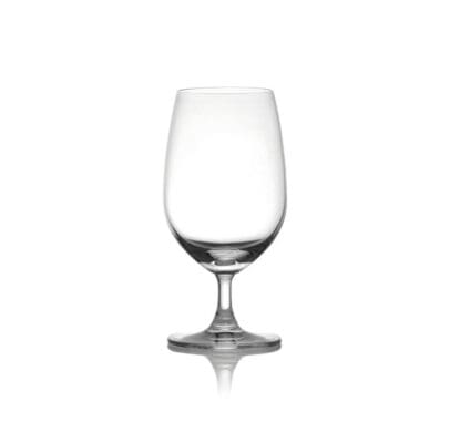 Madison Water Goblet 42.5CL (Pack Of 24)