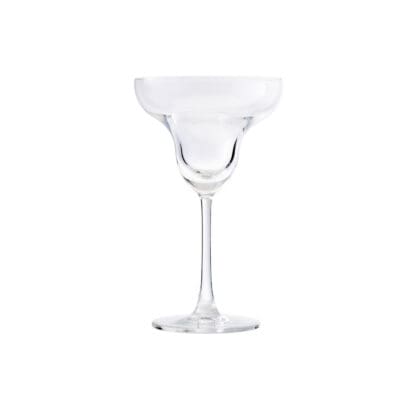 Madison Margarita 34.5CL (Pack Of 24)