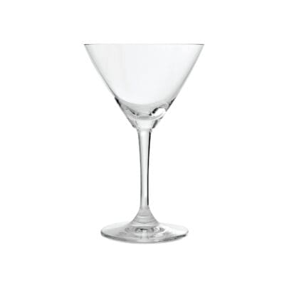 Lexington Cocktail 20.CL (Pack Of 48)