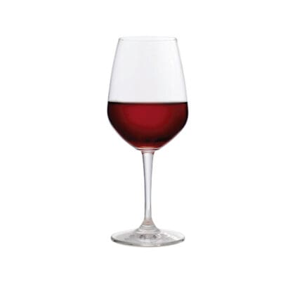 Lexington Red Wine 45.5CL (Pack Of 48)