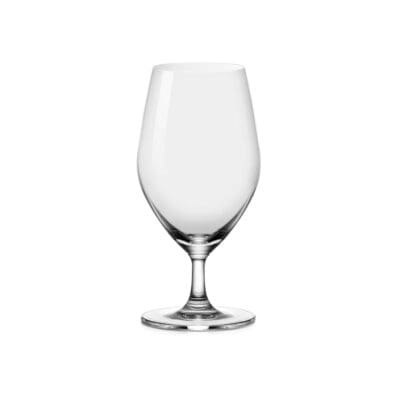 Sante Water Goblet 40.5CL (Pack Of 24)