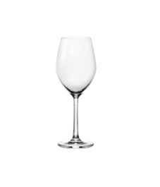 Sante White Wine 34CL (Pack Of 24)