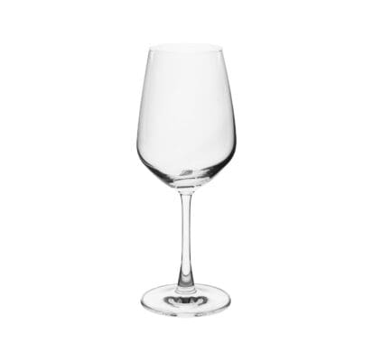 Vino Red Wine 47CL (Pack Of 48)