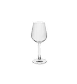 Vino White Wine 33.5CL (Pack Of 48)