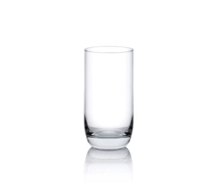 Top Drink Hi Ball 30.5CL (Pack Of 72)