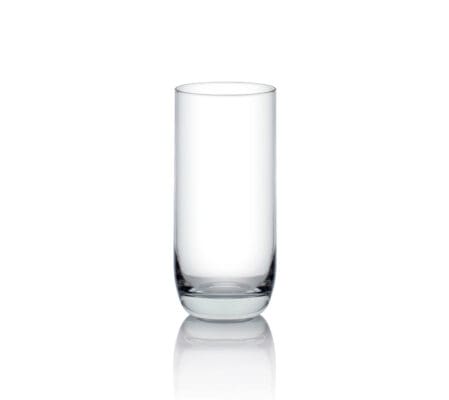 Top Drink Long Drink 37.5CL (Pack Of 72)