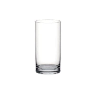 Fin Line Hi Ball 28CL (Pack Of 72)