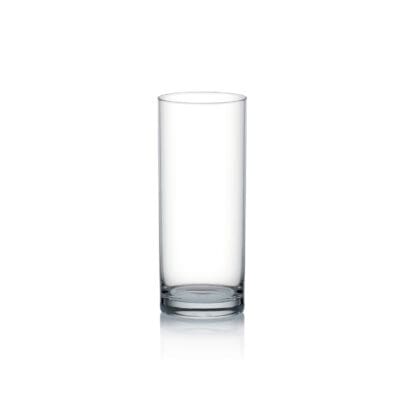 Fin Line Hi Ball 35.5CL (Pack Of 72)