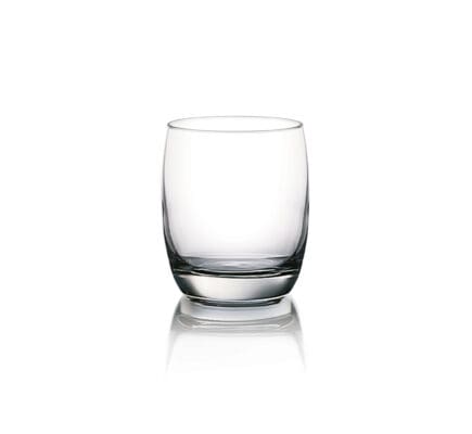 Ivory Rock 26.5CL (Pack Of 72)