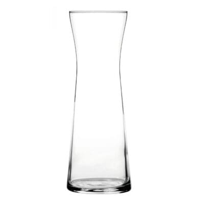 Tempo Carafe 61CL (Pack Of 48)