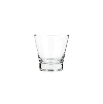 Studio Rock 34.5CL (Pack Of 48)