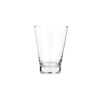 Studio Long Drink 43.5CL (Pack Of 48)