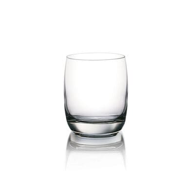 Iris Rock 32CL (Pack of 72)