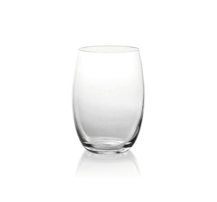 Madison Long Drink 39CL (Pack Of 48)