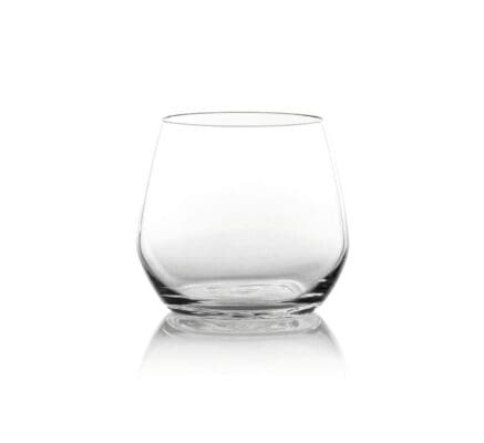 Lexington Rock 34.5CL (Pack Of 48)