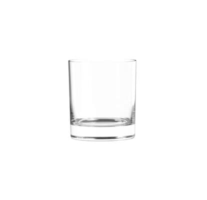 Fyn Rock 29CL (Pack Of 72)