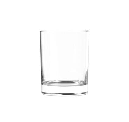 Fyn Double Rock 39.5CL (Pack Of 48)