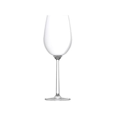 Shanghai Soul Beaujolais 51.5CL (Pack Of 24)