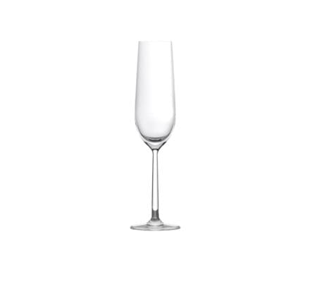 Shanghai Soul Champagne 25CL (Pack Of 24)