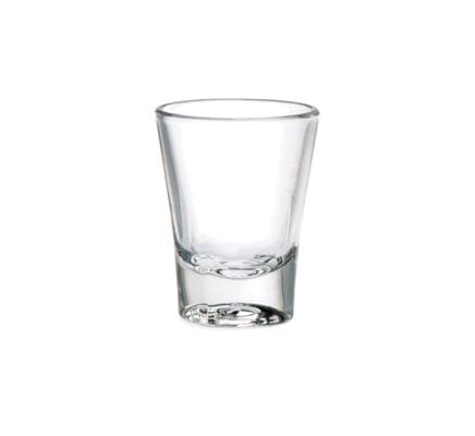 Solo Shot 6CL (Pack Of 72)