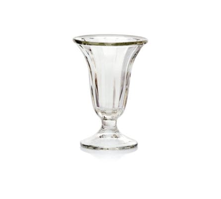 Alaska Sundae Cup 22.7CL (Pack Of 24)