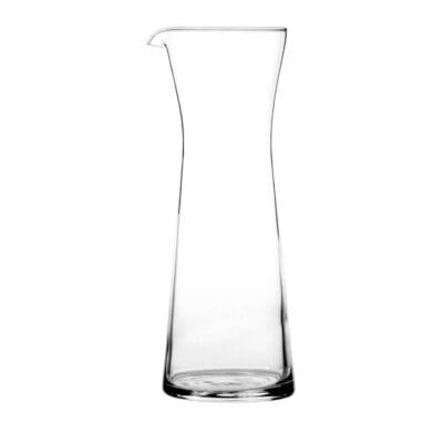 Bistro Carafe 94CL (Pack Of 24)